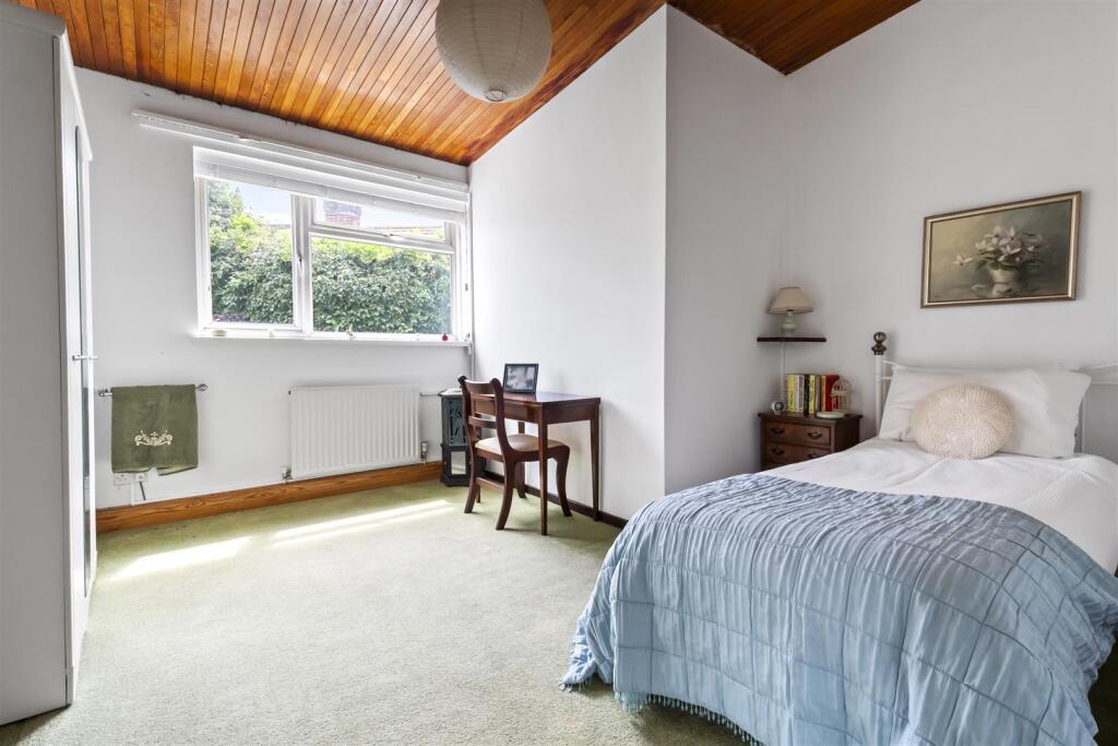 Ferring Lane,45-019.JPG