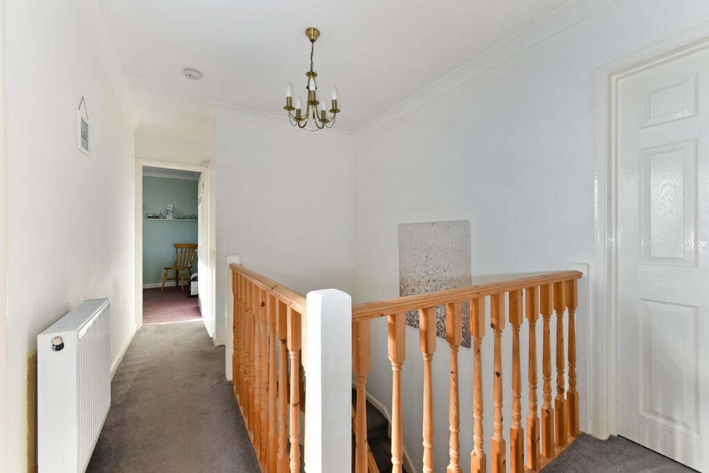 sketch_Ph11_62837...