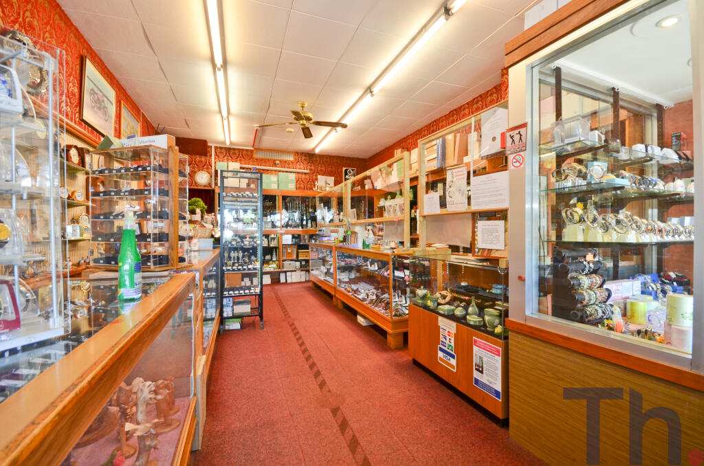 Shop.JPG