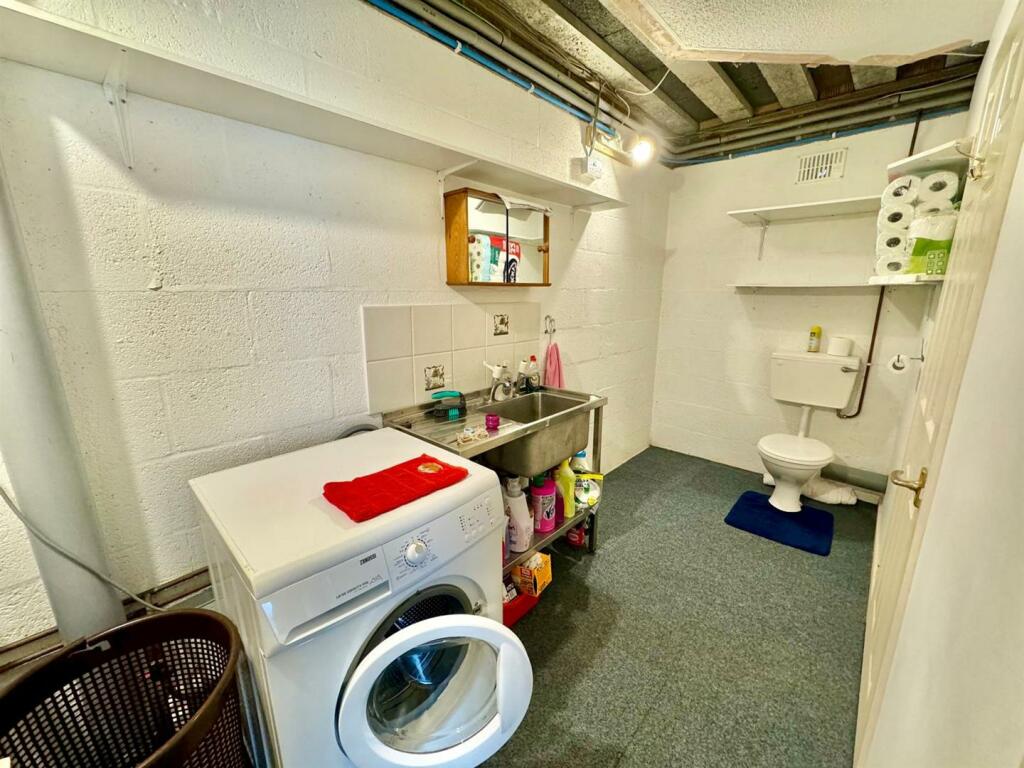 PHOTO-2024-10-28-15-36-24 (1).jpg