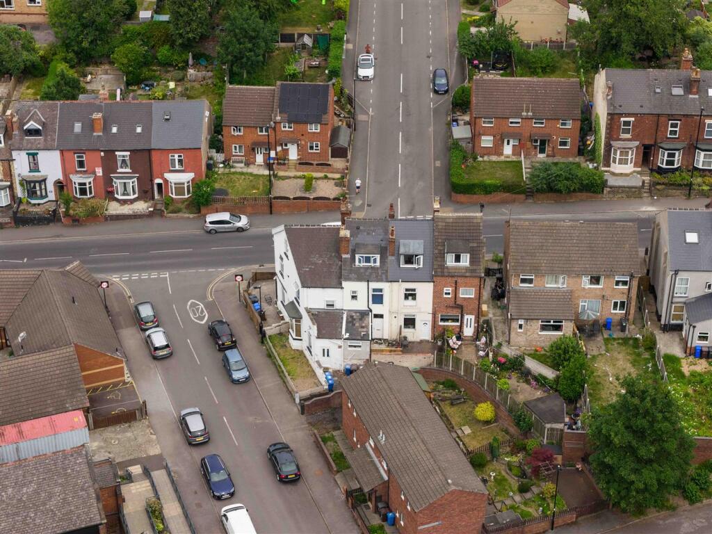350GleadlessRd-38.jpg