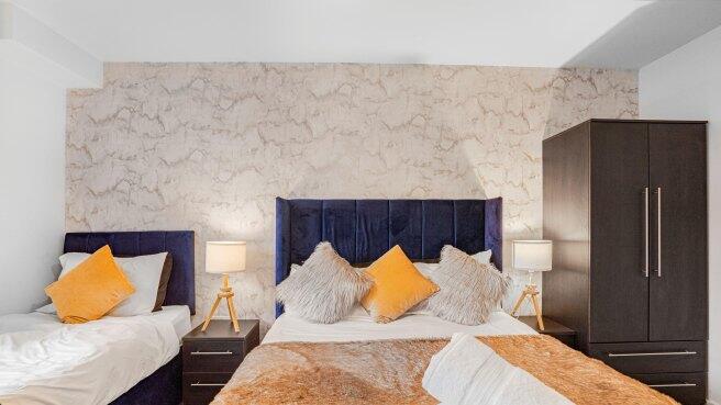 262-bradford-street-b12-0al-982505