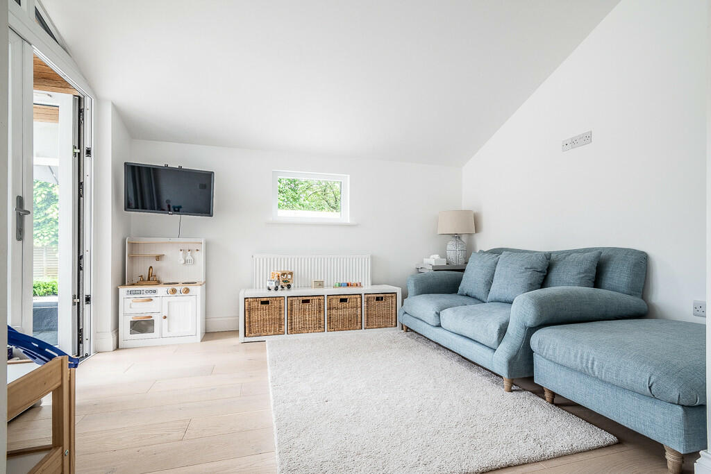 2 Parkhayes - Web...