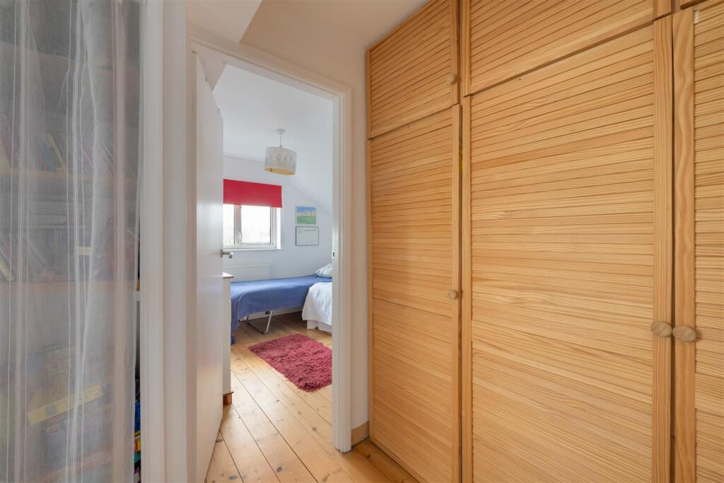 Green Lane, Whitstable