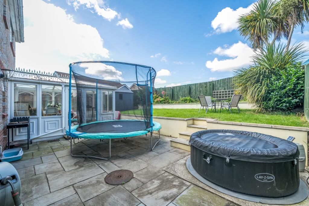 1318103-12-686e9830bf825