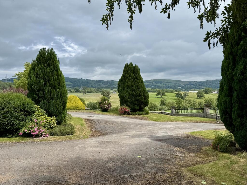 Image00008 T202506261634.jpeg