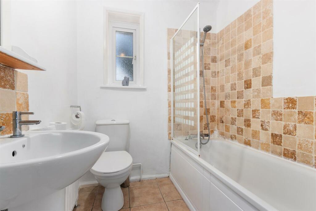 Bruton Road, ph14 (11).jpg