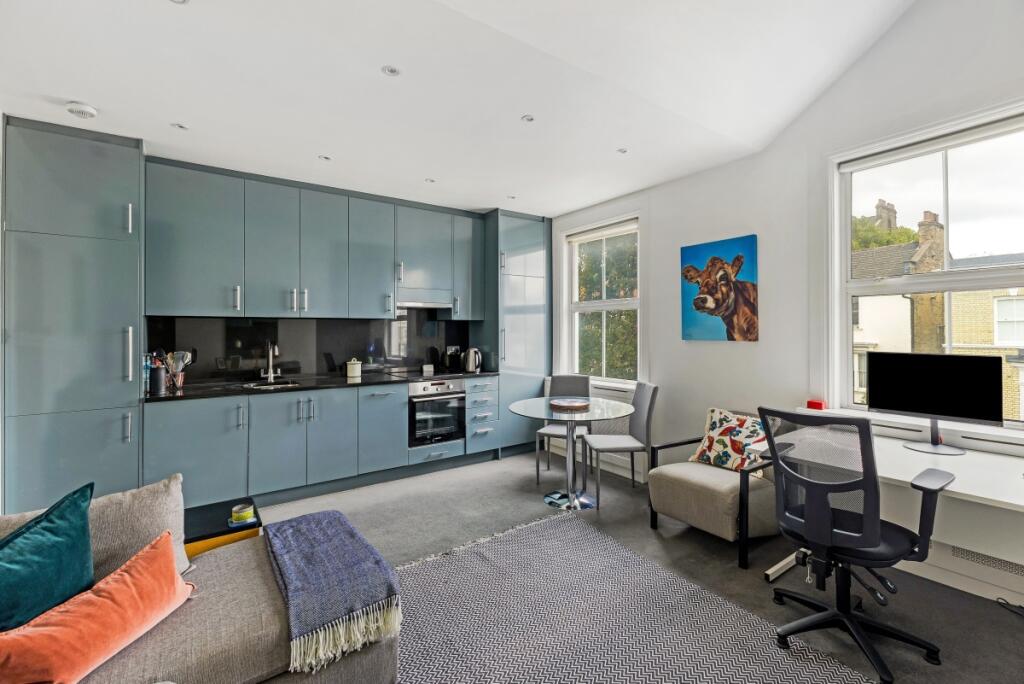 98628_Second-Floo...