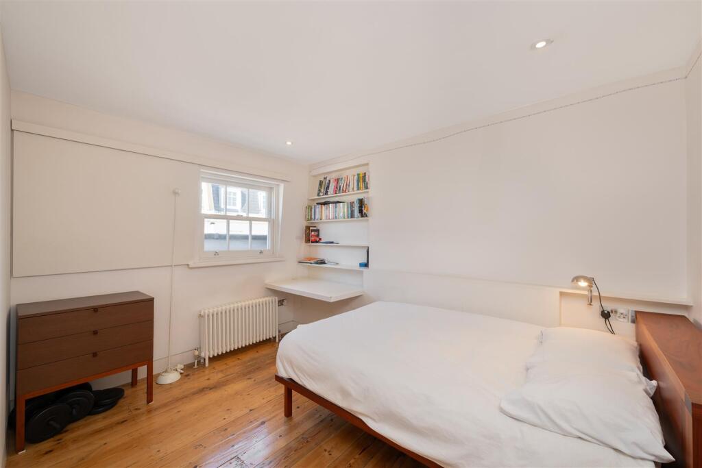 9 Chester Row Hi-25.jpg