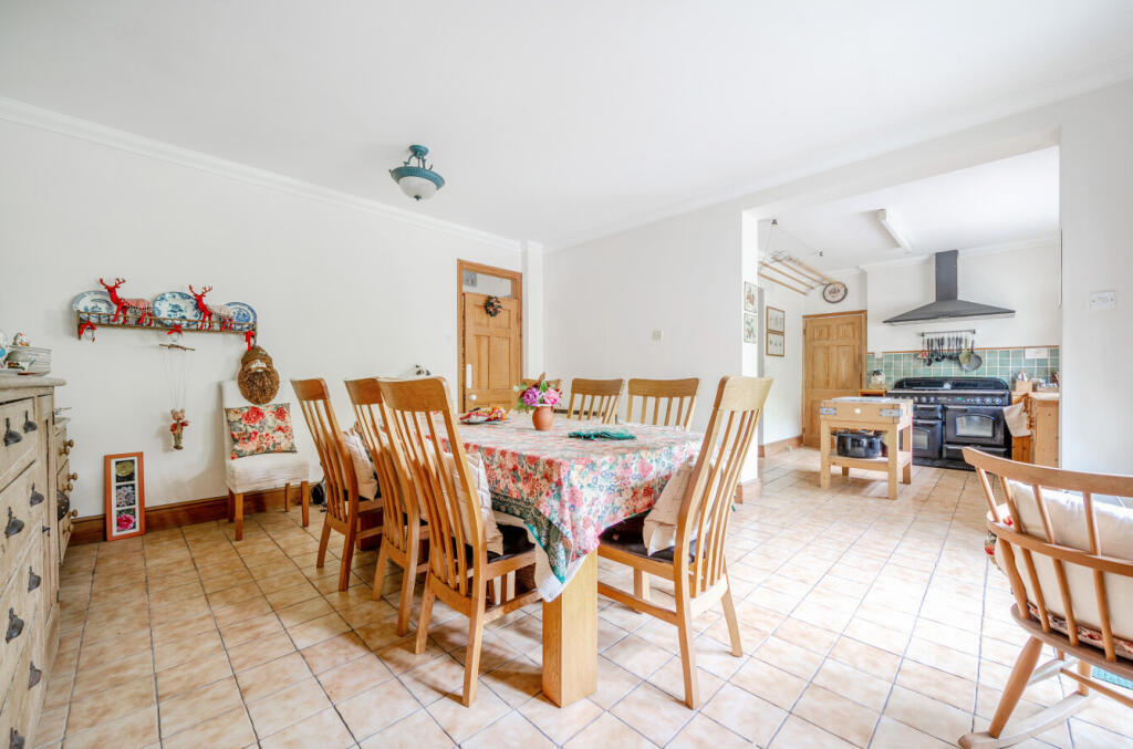 1287908-13-68263f...