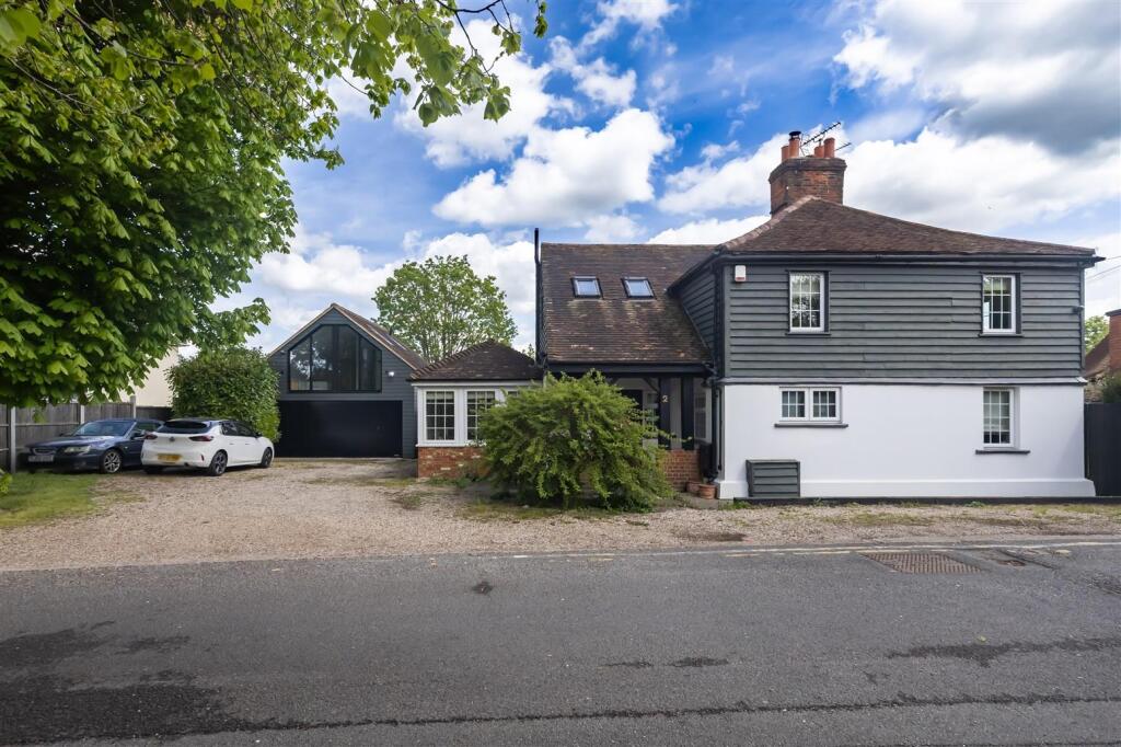 2 Lower Bury (40).jpg