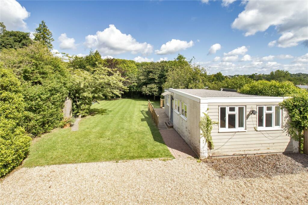 Annexe