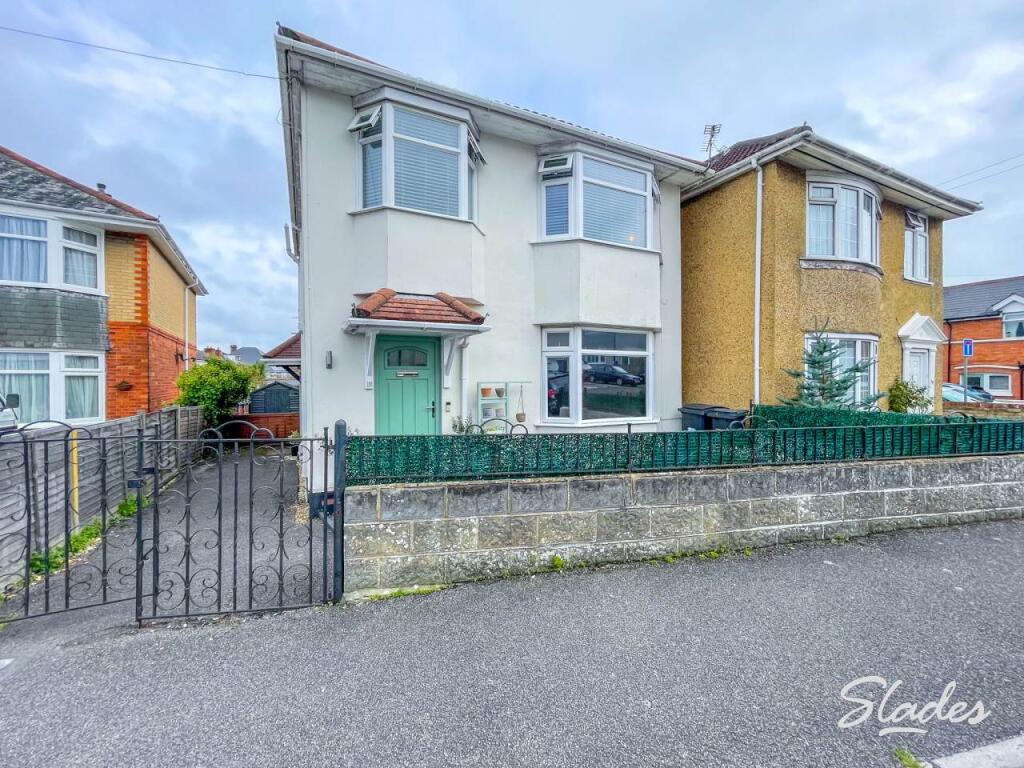 18a droxford front m