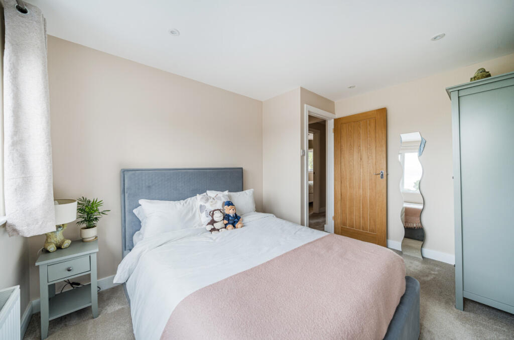 1343182568ad7ebce8f0d