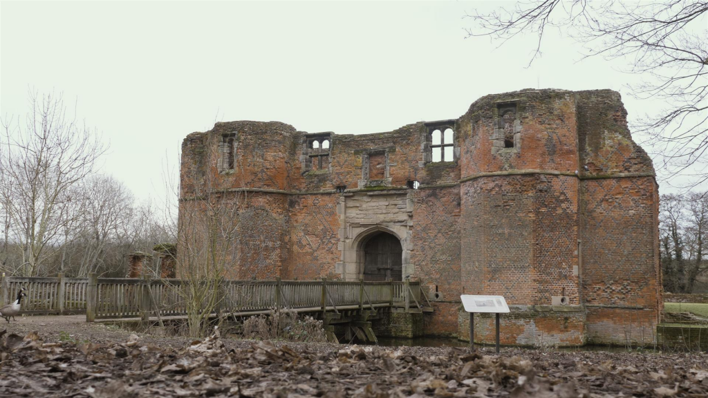 Main Sequence 15.10.png