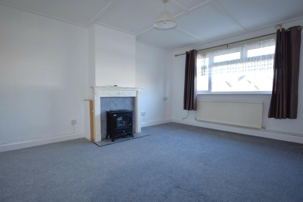 Living Room (1)