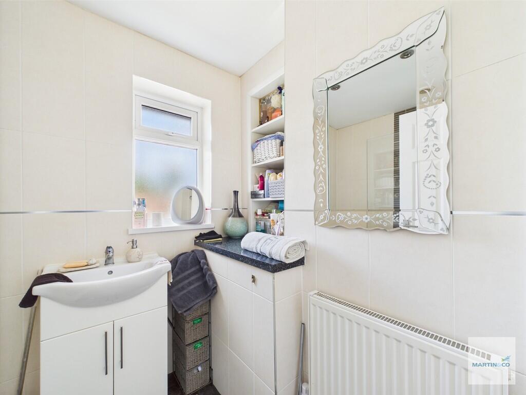 CAM03394G0-PR0291...