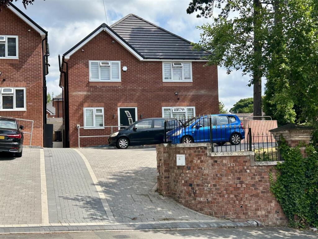 Drews Holloway Halesowen 1.jpg