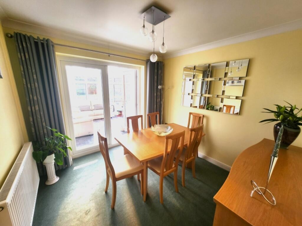 20240307_145705[35363]