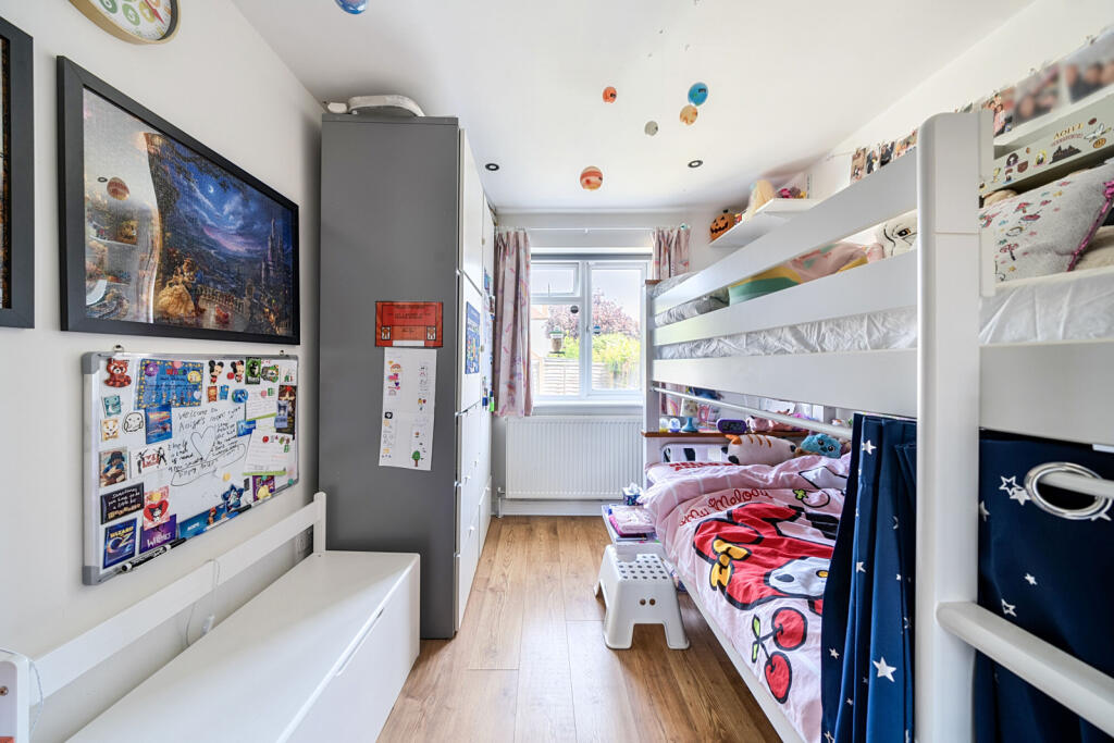 1311408-14-68540c...