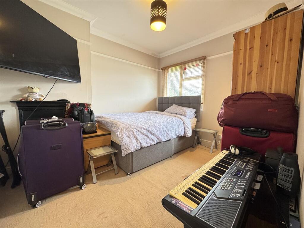 IMG_3293 (Large).JPG