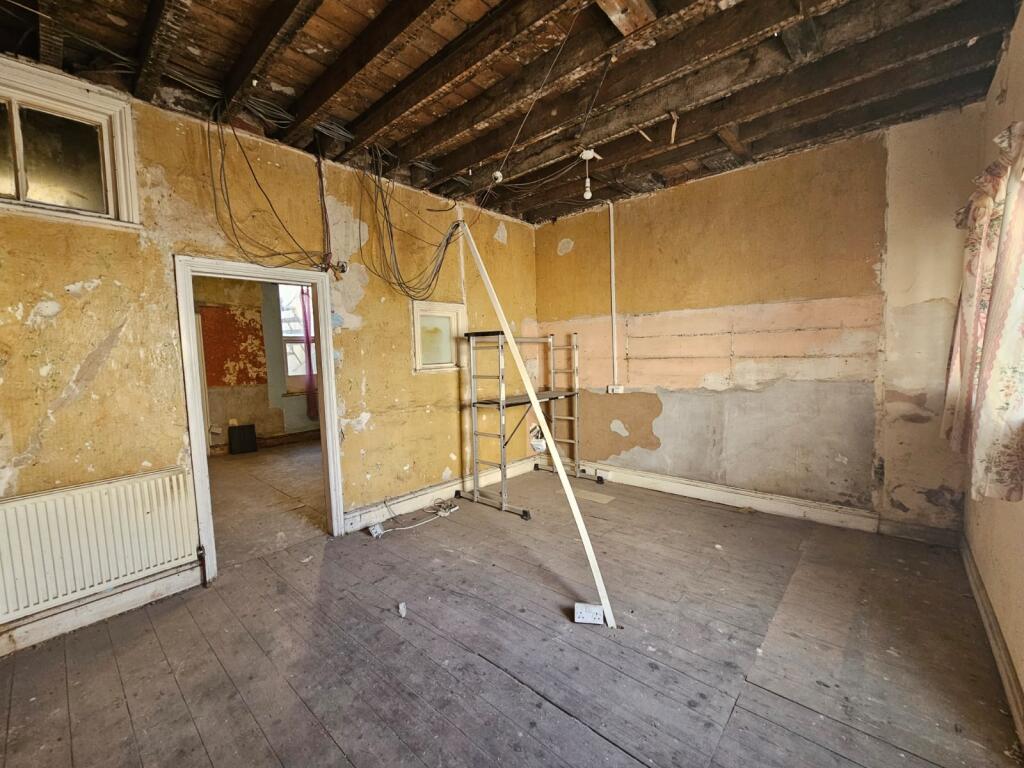 9294C76F-2A6B-4D3A-BC9A-28BB23C63877 T202509021416.jpeg