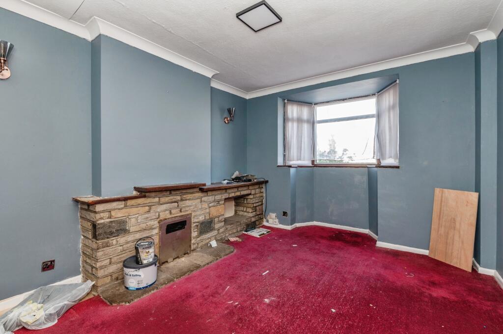 148hubertroadrainhamrm138ah9