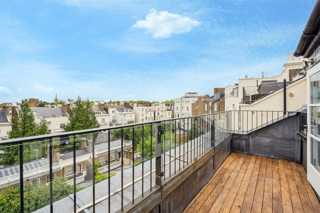 WS203909-04.jpg