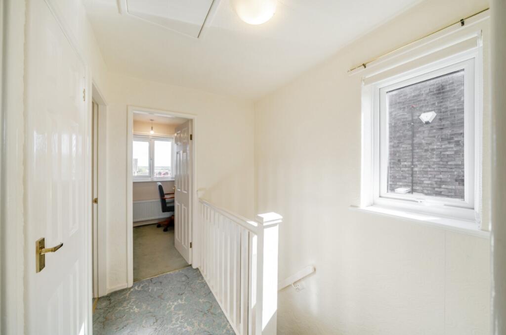 1349921-7-68d283a13ef69