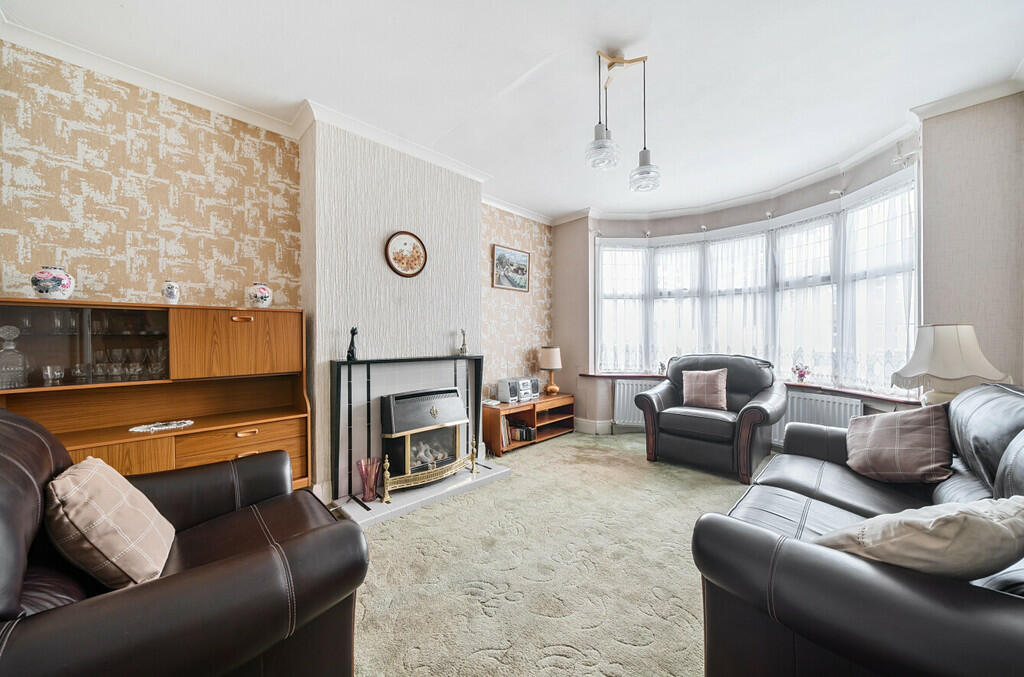 lounge1