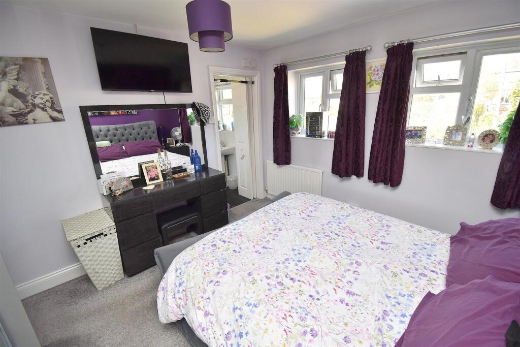 Bedroom One Alt.JPG