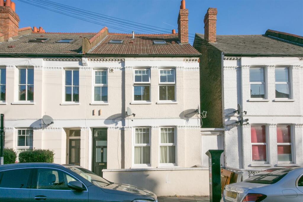 54b Gilbey Road SW17 external v2.jpg