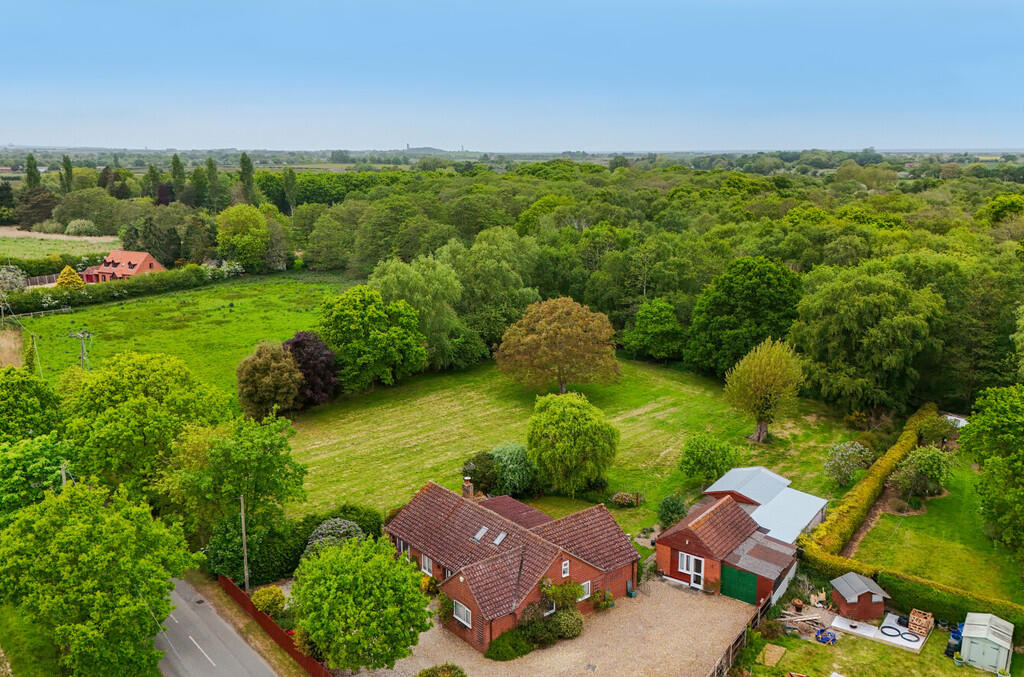 -6825cf322591b-12...