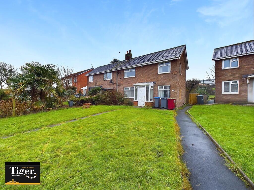 CAM03440G0-PR0240...