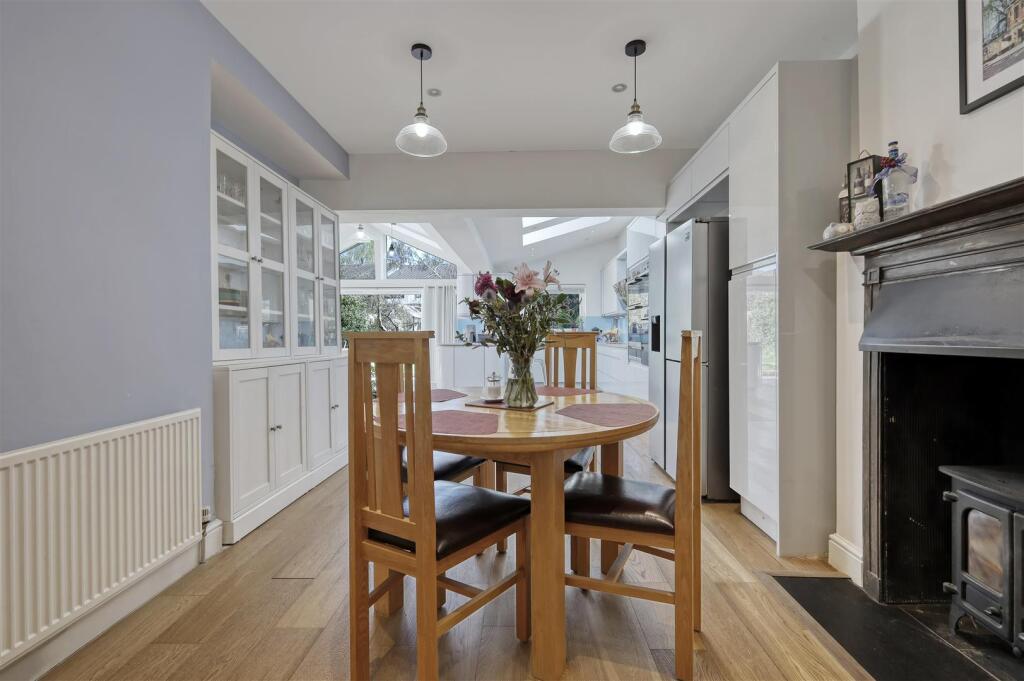 img_5558_27 copy 2.jpg