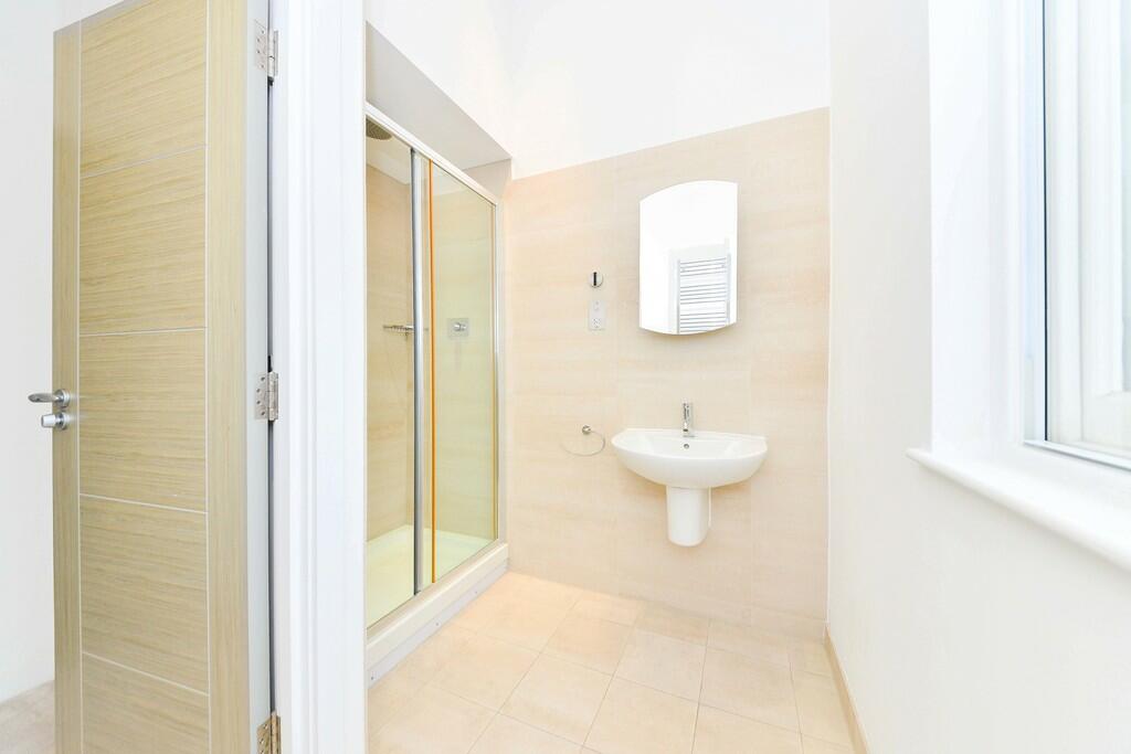 112KEW-Img (33)