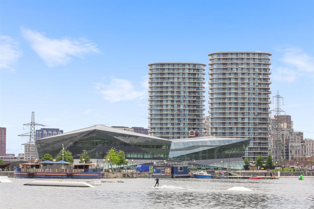 506 Hoola Tower E16  (7).jpg