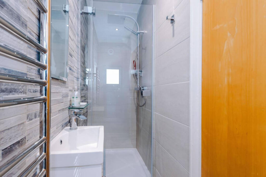 mellorroad30mellorroad3093c64967-3456-4aaa-a9e4...