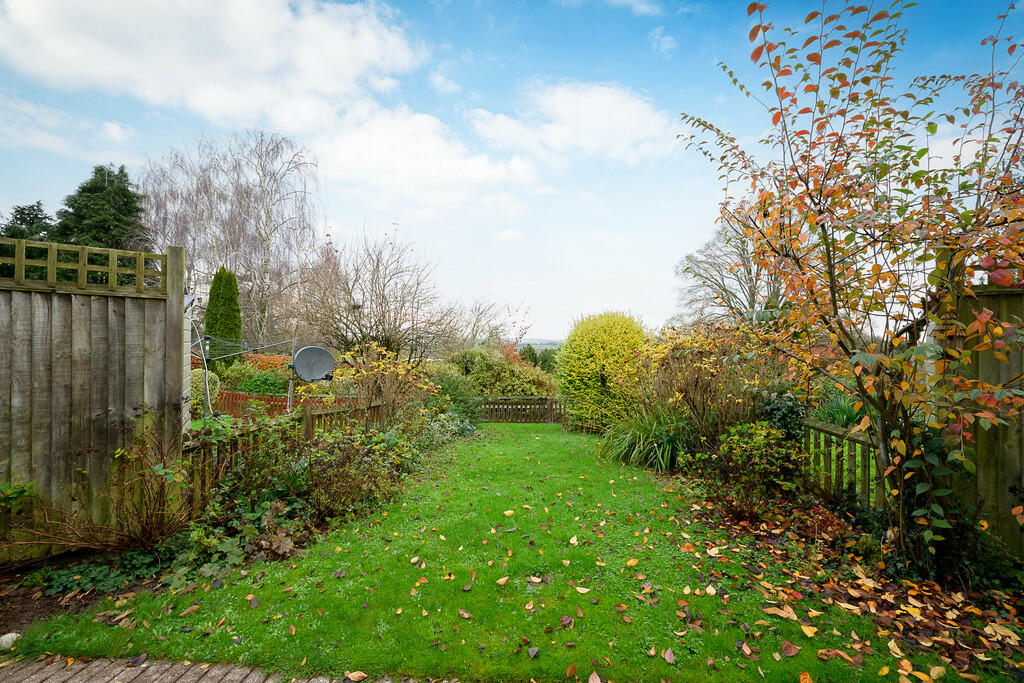 Archway Cottage-2...