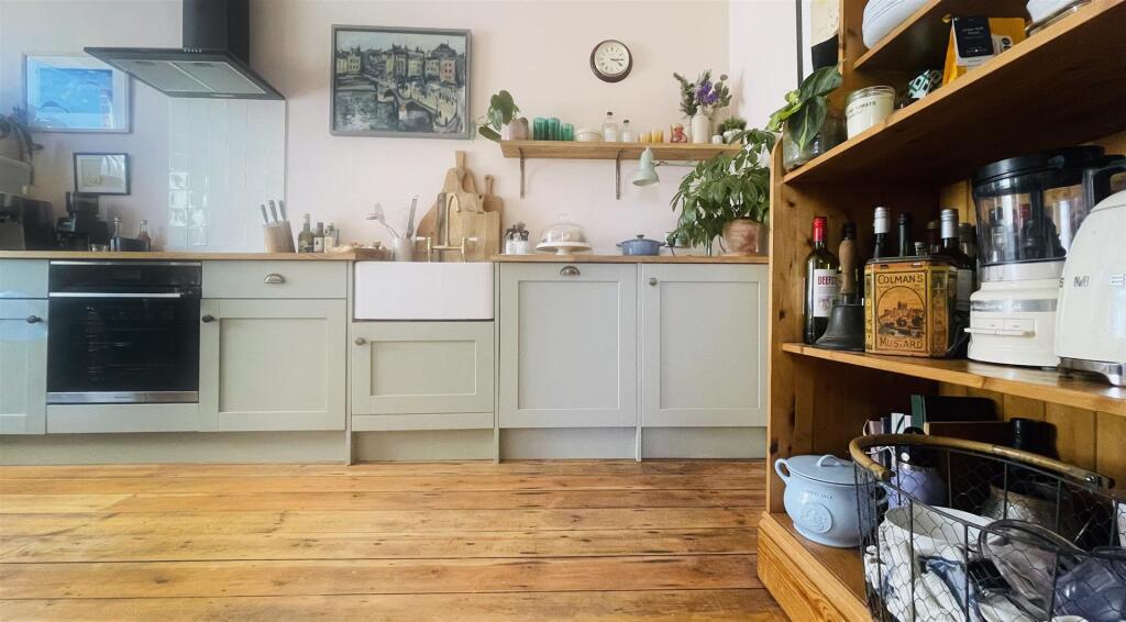 0007_IMG_0283 copy.jpg