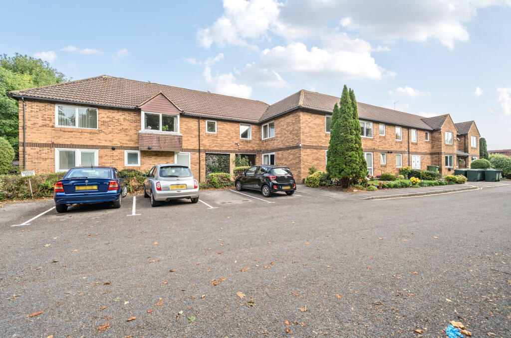 1363891-2-68e4d41...