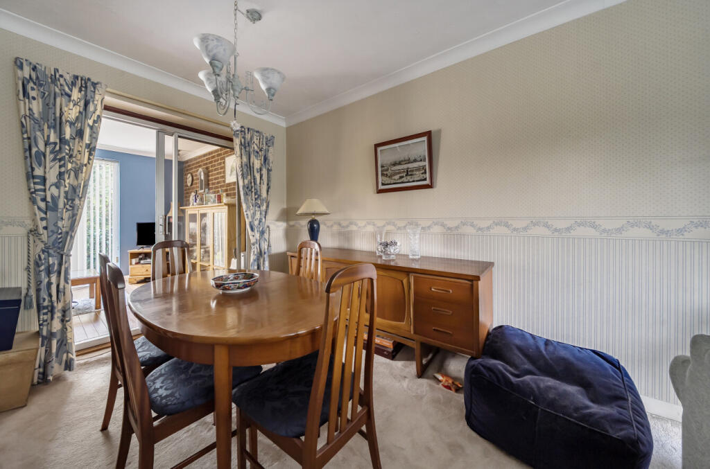 1371287-11-68f8cc...