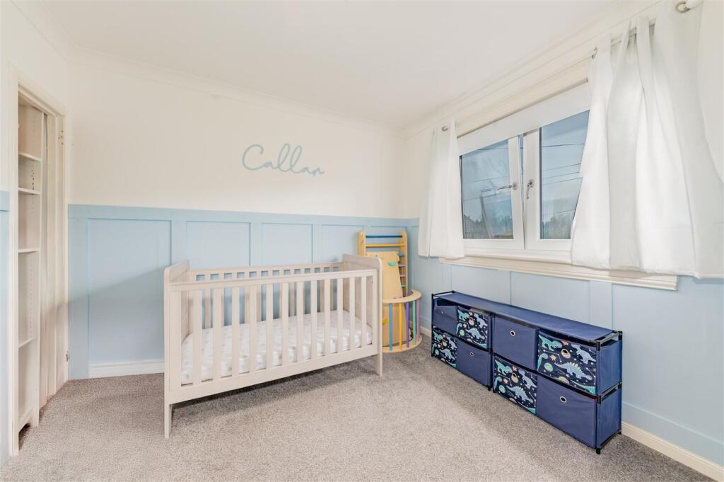 45 St Ninians Terrace Dundee-8.JPG