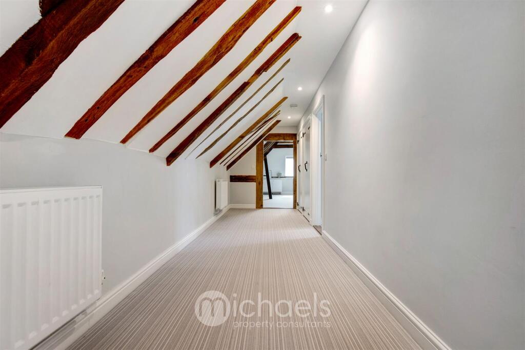 Framlingham_Michaels_Branded (24 of 44).JPG
