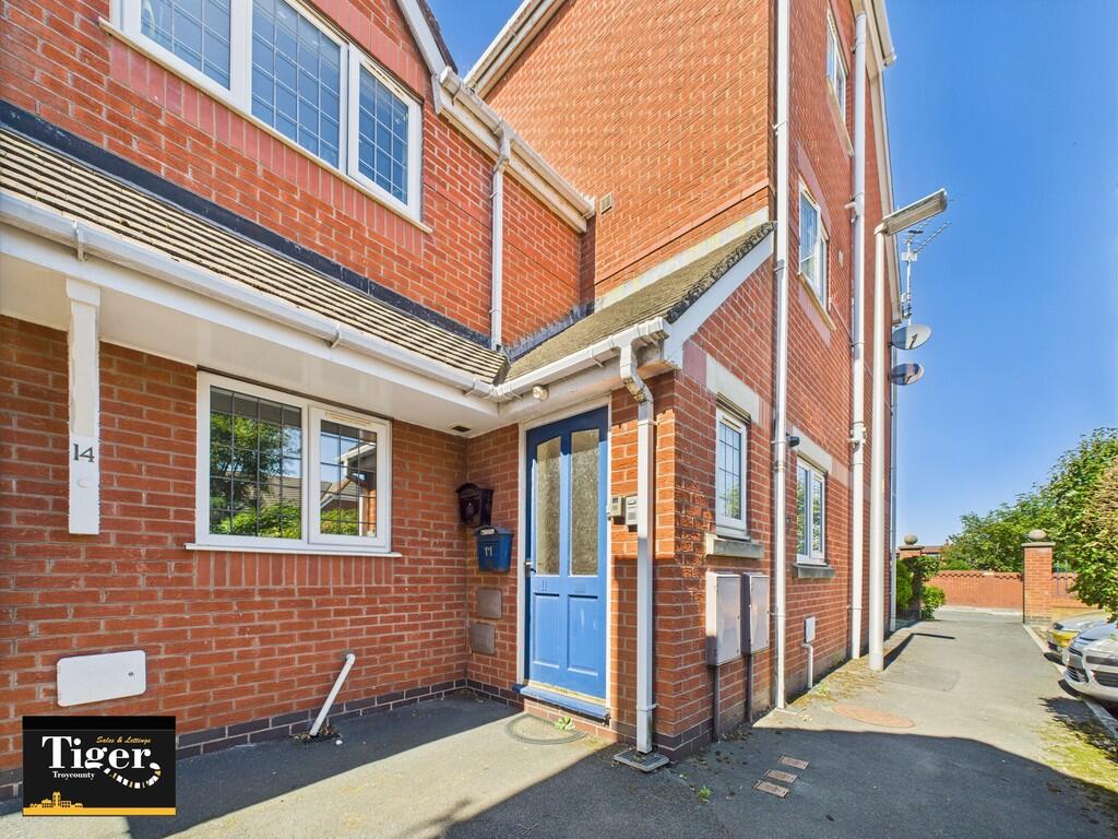 CAM02176G0-PR0675...