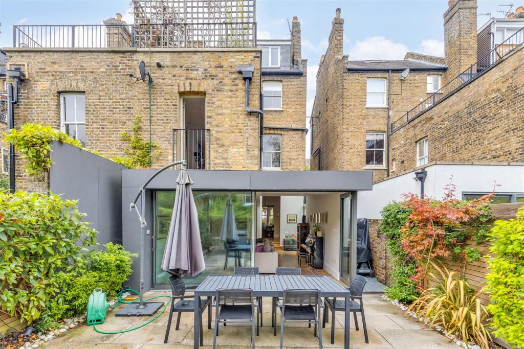 Shirlock Road 24-36.jpg