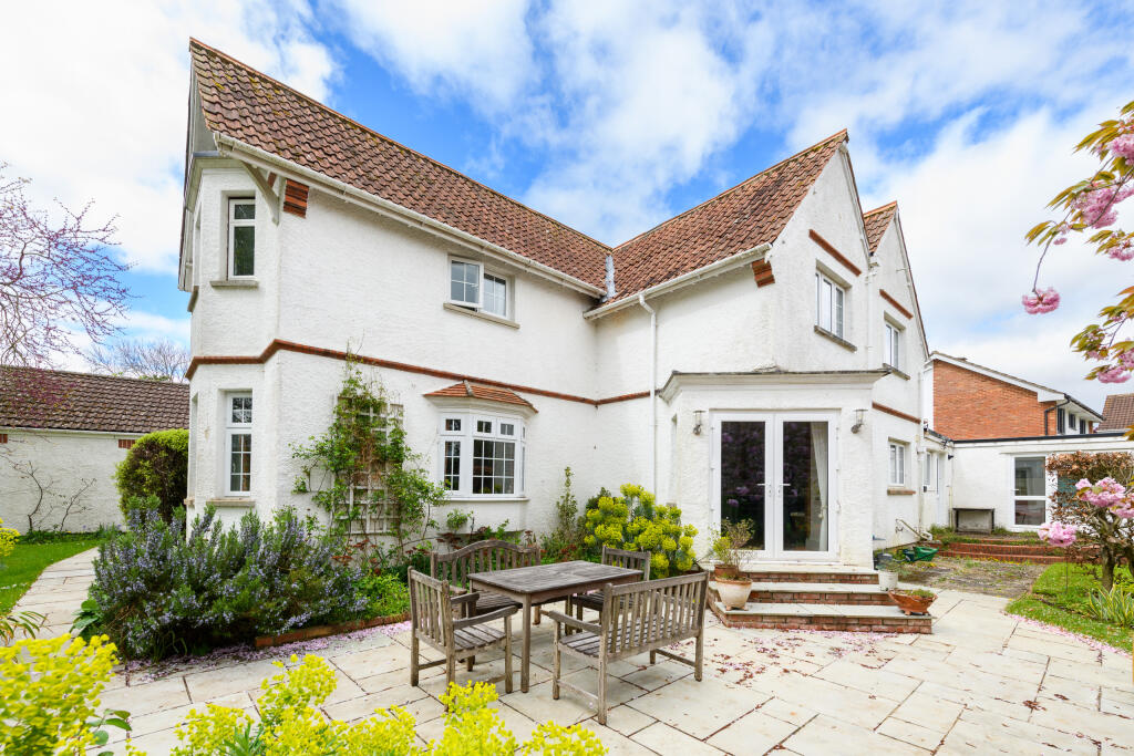 TEK HiRes 250423 022