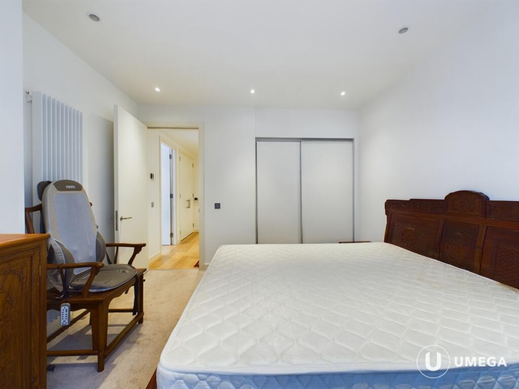 PropertyImages