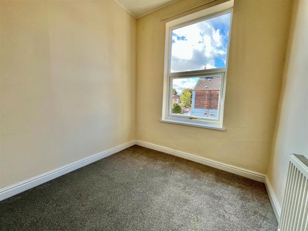 Bedroom Four.jpg
