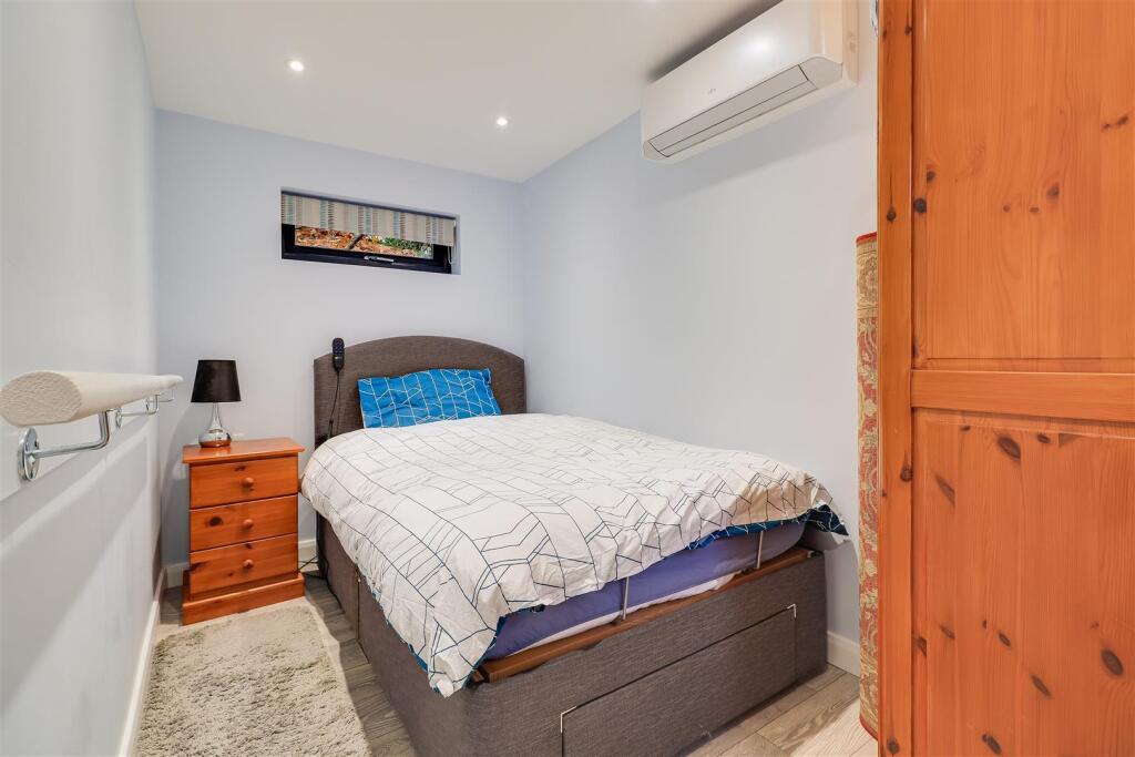 Annexe (4)